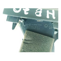 Difusor Ar Direito Painel Hyundai Hb20 2015