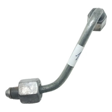 Cano Bico Injetor Fi...