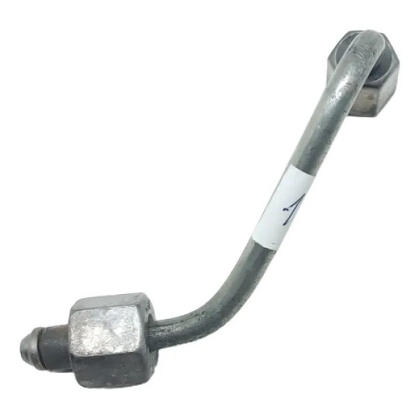 Cano Bico Injetor Fiat Ducato 2.3 2015