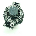 Alternador Bmw 320i 2.0 2010