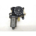 Motor Vidro Eletrico Dianteira Direito Ford Ecosport 2005
