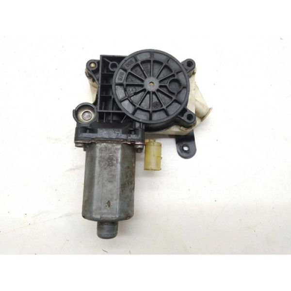 Motor Vidro Eletrico Dianteira Direito Ford Ecosport 2005