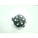 Compressor Ar Condicionado Honda New Civic 2011