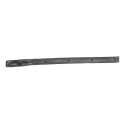 Borracha Central Esquerda Toyota Sw4 2020