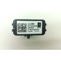 Módulo Conforto Central Trava Porta Gm Spin 1.8 2013