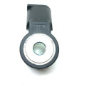 Sensor Detonação Chevrolet Onix Ltz 1.4 2018