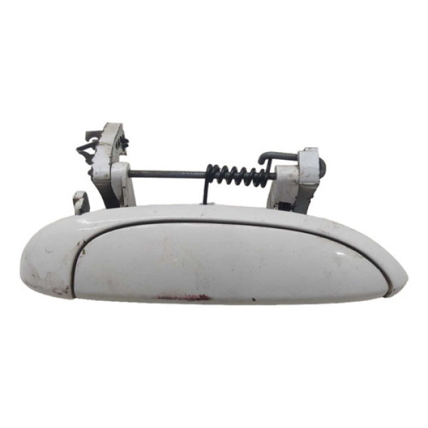 Maçaneta Externa Traseira Direita Renault Clio 2001