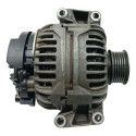 Alternador Volkswagen Tiguan 2.0 Tsi 2012