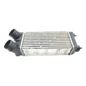 Intercooler Peugeot 3008 1.6 Thp Original Valeo