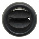 Difusor Ar Ford Ecosport 2010