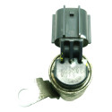 Valvula Solenoide Cabeçote Toyota Corolla 2.0 2014