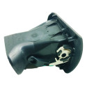 Difusor Ar Lado Esquerdo Renault Symbol 2012
