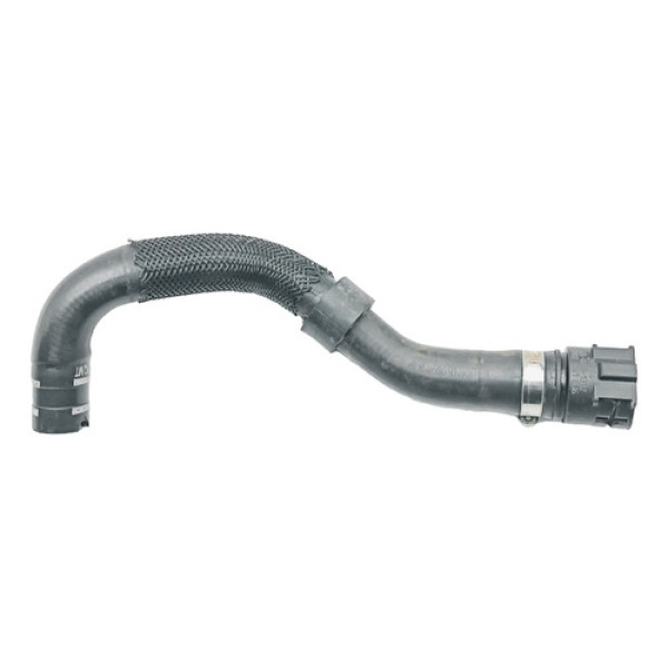 Mangueira Agua Válvula Termostática Jeep Renegade 2021