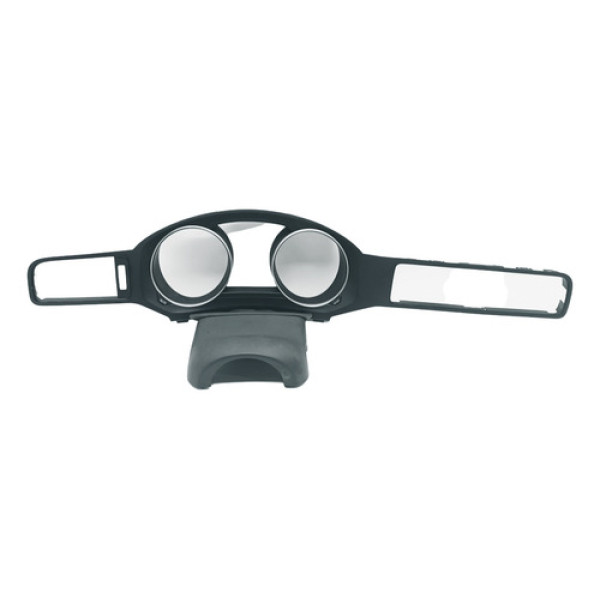 Acabamento Painel Instrumentos Volkswagen Jetta 2015