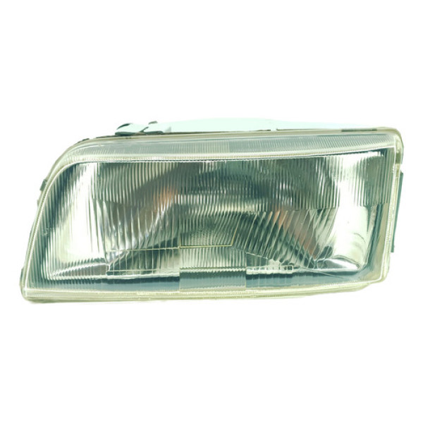 Farol Lado Esquerdo Fiat Ducato 2003