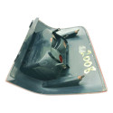 Lanterna Traseira Esquerda Ford Ecosport 2008