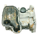 Cárter Sobre Carter Nissan Versa March 1.0 3cc 2015