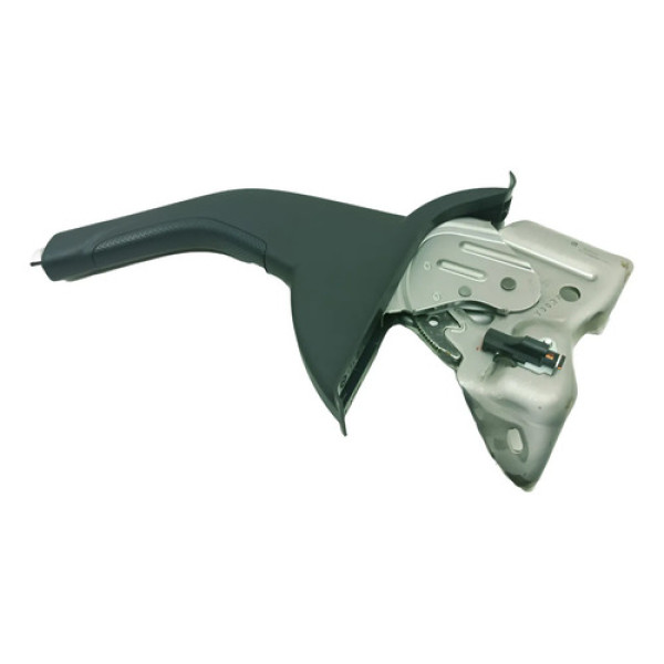 Alavanca Freio De Mão Onix 1.0 Turbo 2020