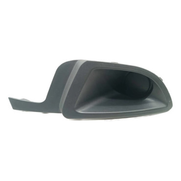 Moldura Grade Farol ...