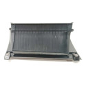 Porta Luvas Honda Civic 2011
