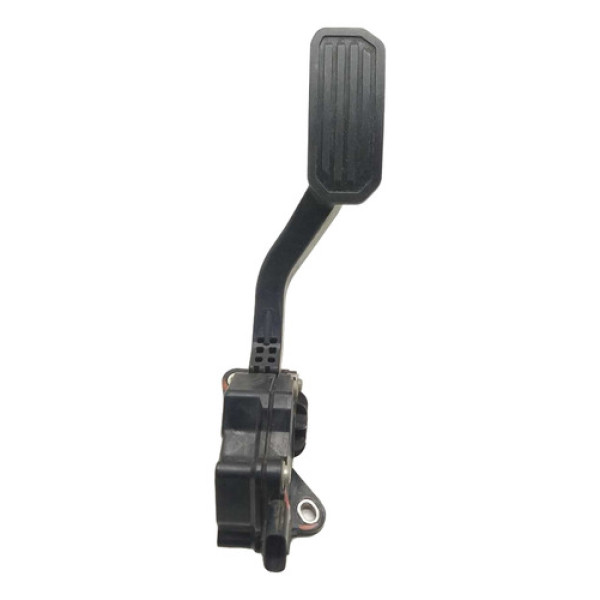 Pedal Acelerador Eletrico Toyota Corolla 2.0 2010