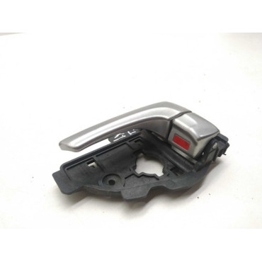 Maçaneta Interna Por...