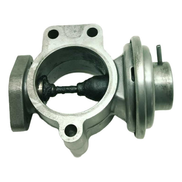 Valvula Egr Vacuo Toyota Hilux 3.0 Diesel 2010