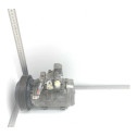 Compressor Ar Condicionado Toyota Corolla 2004