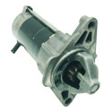 Motor Arranque Toyota Etios 1.3 2014
