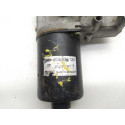 Motor Limpador Parabrisa Peugeot 307 2011