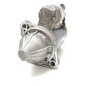 Motor Partida Arranque Kia Soul 1.6 16v Automático 2012 