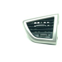 Difusor De Ar Lado Direito Hyundai Veloster 2013