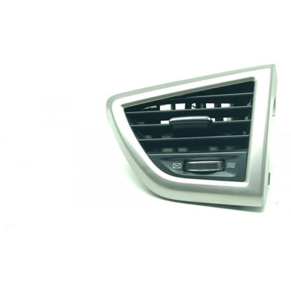 Difusor De Ar Lado Direito Hyundai Veloster 2013