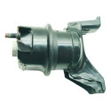 Coxim Motor Lado Direito Honda Civic 2014