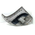 Forro Porta Traseira Direita Mitsubishi L200 Triton 2010