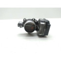  Corpo Borboleta Tbi Citroën C4 Pallas 2.0 2013
