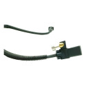 Sensor Rotacao Chevrolet Cruze 1.8 2013