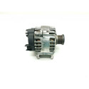 Alternador Renault Duster 2.0 Aut 2017
