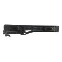 Maçaneta Porta Externa Dianteira Direita Jac J3 2013