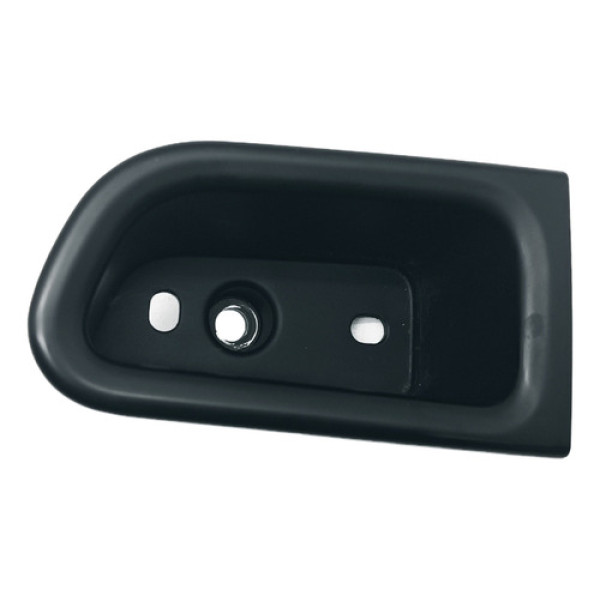 Acabamento Porta Dianteira Esquerda Jeep Renegade 2021