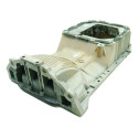 Sobre Cárter Motor Hyundai I30 2010