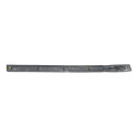 Borracha Central Direita Toyota Sw4 2020