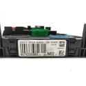 Módulo Bsi Peugeot 208 1.5 8v 2014 2015 2016 2017 9678355880