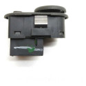 Botão Retrovisor Elétrico Chevrolet Astra 2004