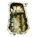 Carter Motor Peugeot 307 1.6 2012