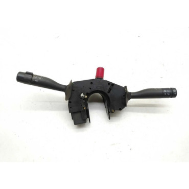 Chave De Seta Limpad...