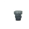 Botão Desembaçador Renault Scenic 2008