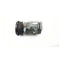 Compressor Ar Condicionado Toyota Corolla 1.8 2009