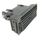 Difusor Ar Painel Lado Direito Volkswagen Golf 2002