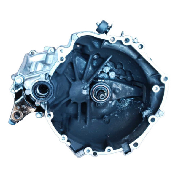 Caixa Câmbio Manual Toyota Etios 1.3 2014